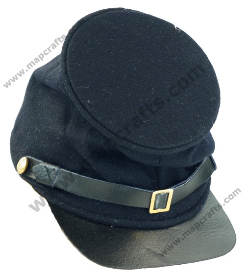 us forage cap