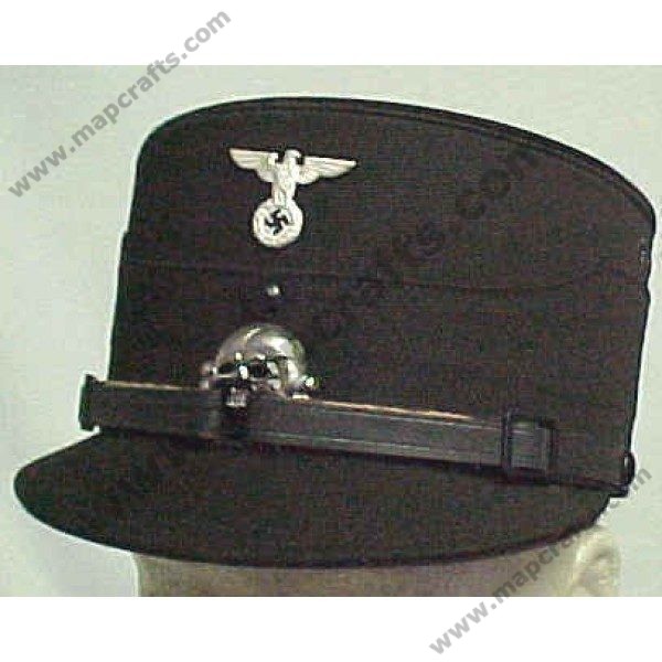 german_kepi_allgemeine_ss_em_nco_2